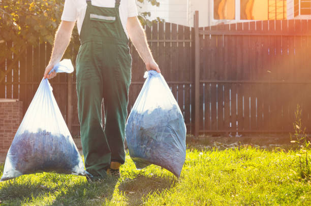 Best Shed Removal  in Potomac, MD