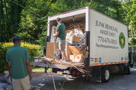 Best Recycling Services for Junk  in Potomac, MD